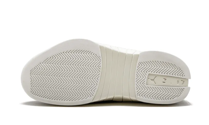 Air Jordan 15 Air Jordan 15 Retro PSNY 'PSNY'